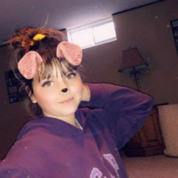 averygrace824